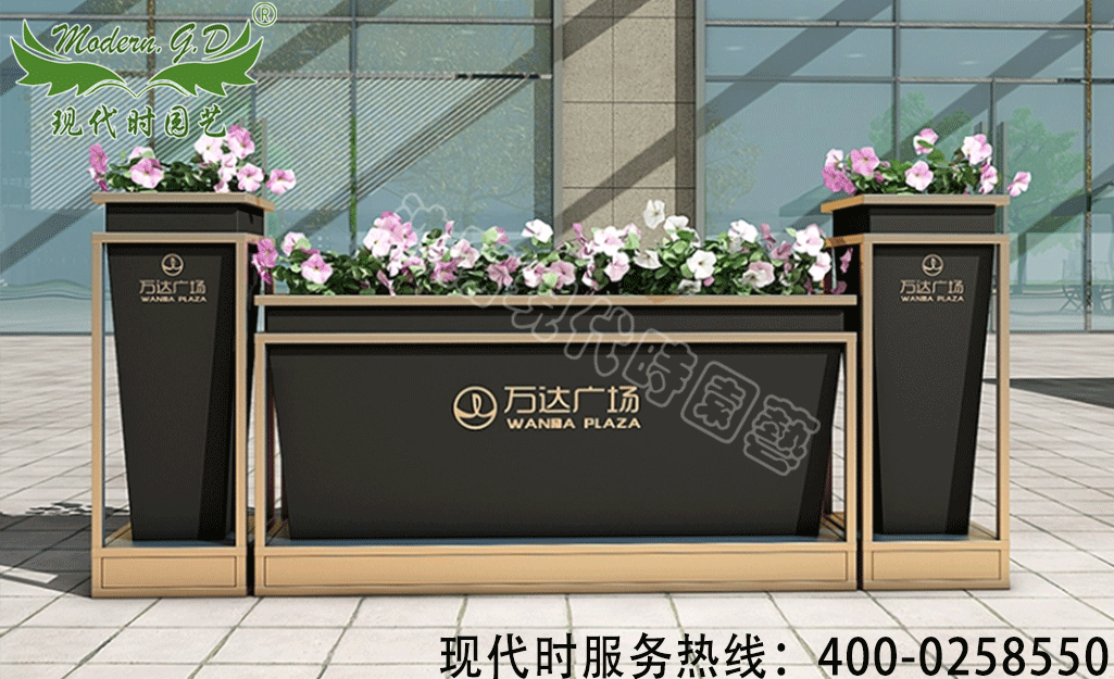 �V�����^�Fˇ����